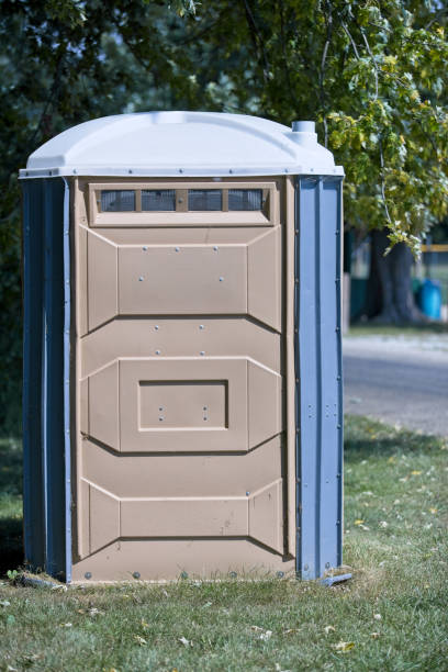 Best Local porta potty services  in Palos Verdes Estates, CA