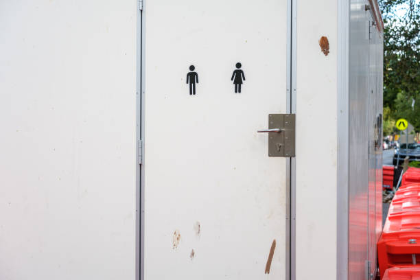 Best Porta potty rental near me  in Palos Verdes Estates, CA